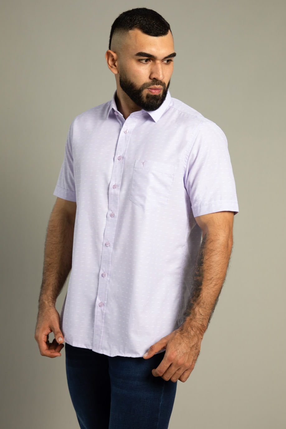 CAMISA-KALENDAR-CMCH083-18289-LILA_3.jpg
