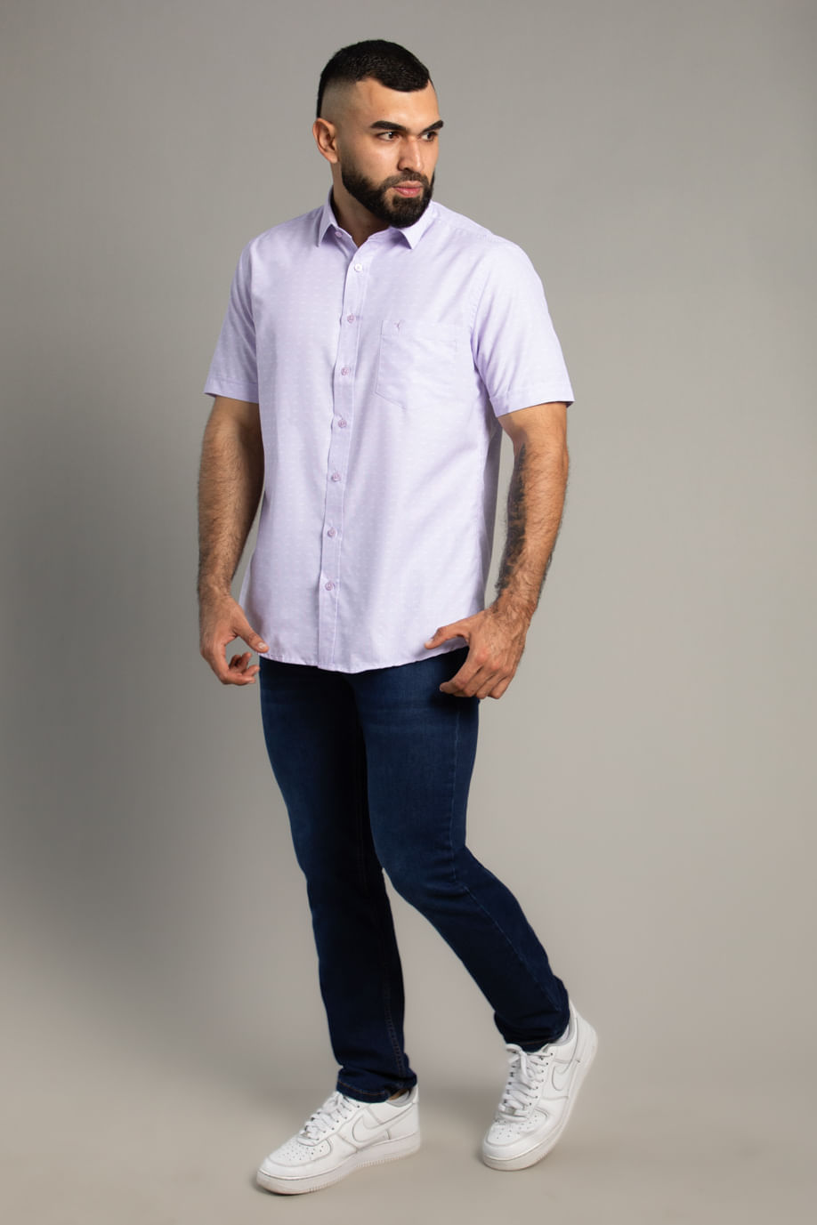 CAMISA-KALENDAR-CMCH083-18289-LILA_4.jpg