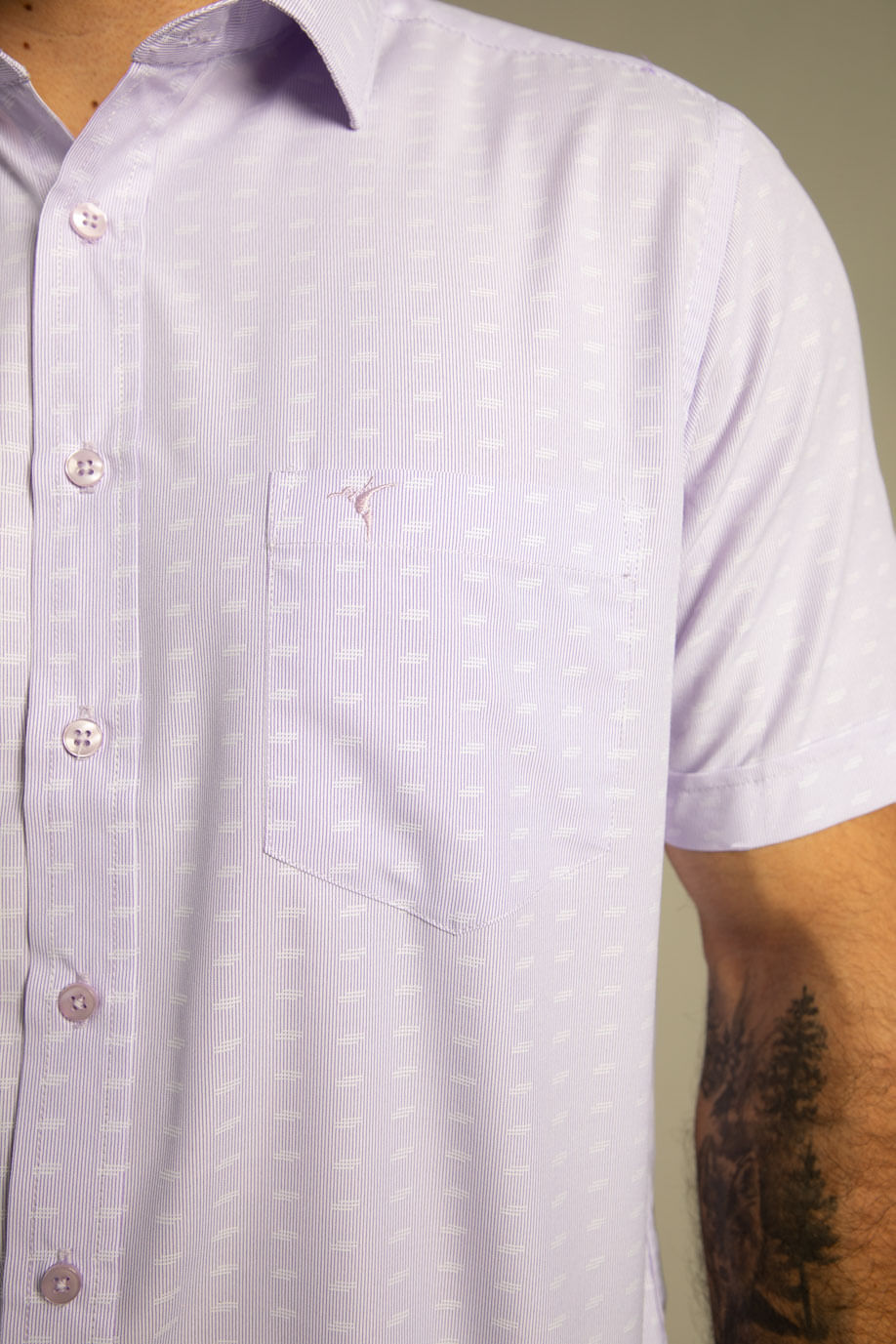 CAMISA-KALENDAR-CMCH083-18289-LILA_6.jpg