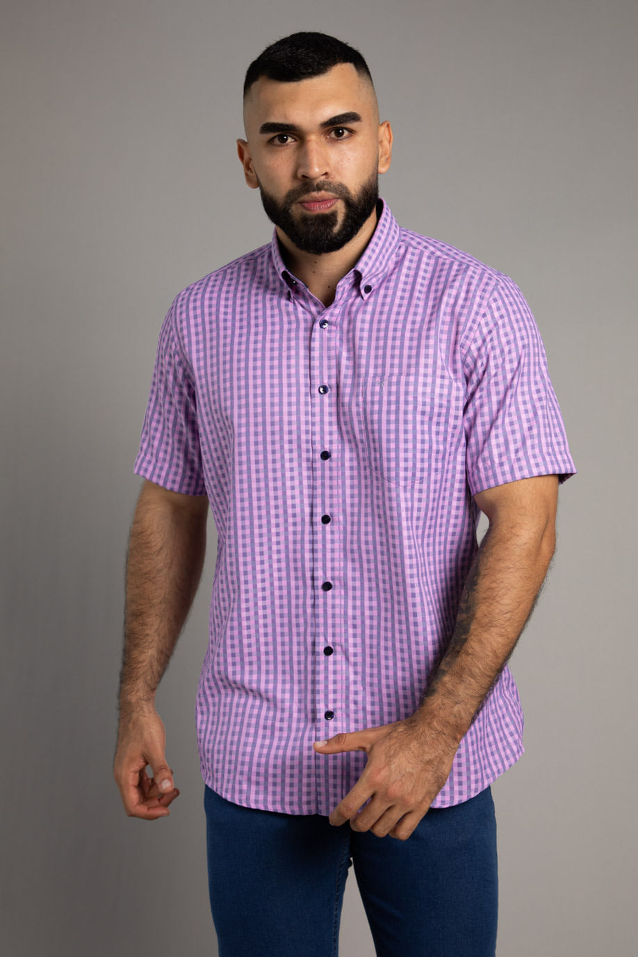 CAMISA-KALENDAR-CMSH083-18278-LILA_1.jpg