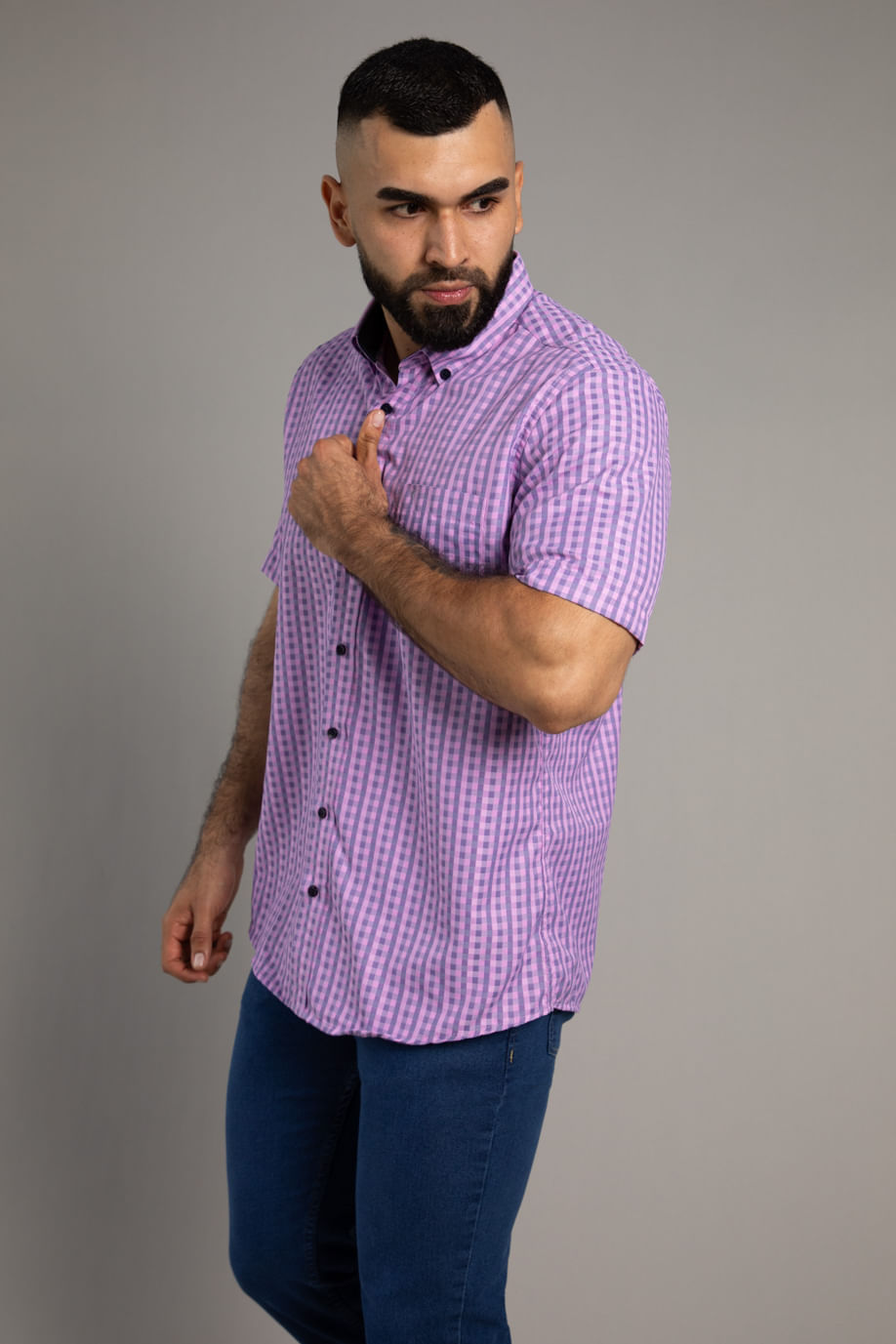 CAMISA-KALENDAR-CMSH083-18278-LILA_3.jpg