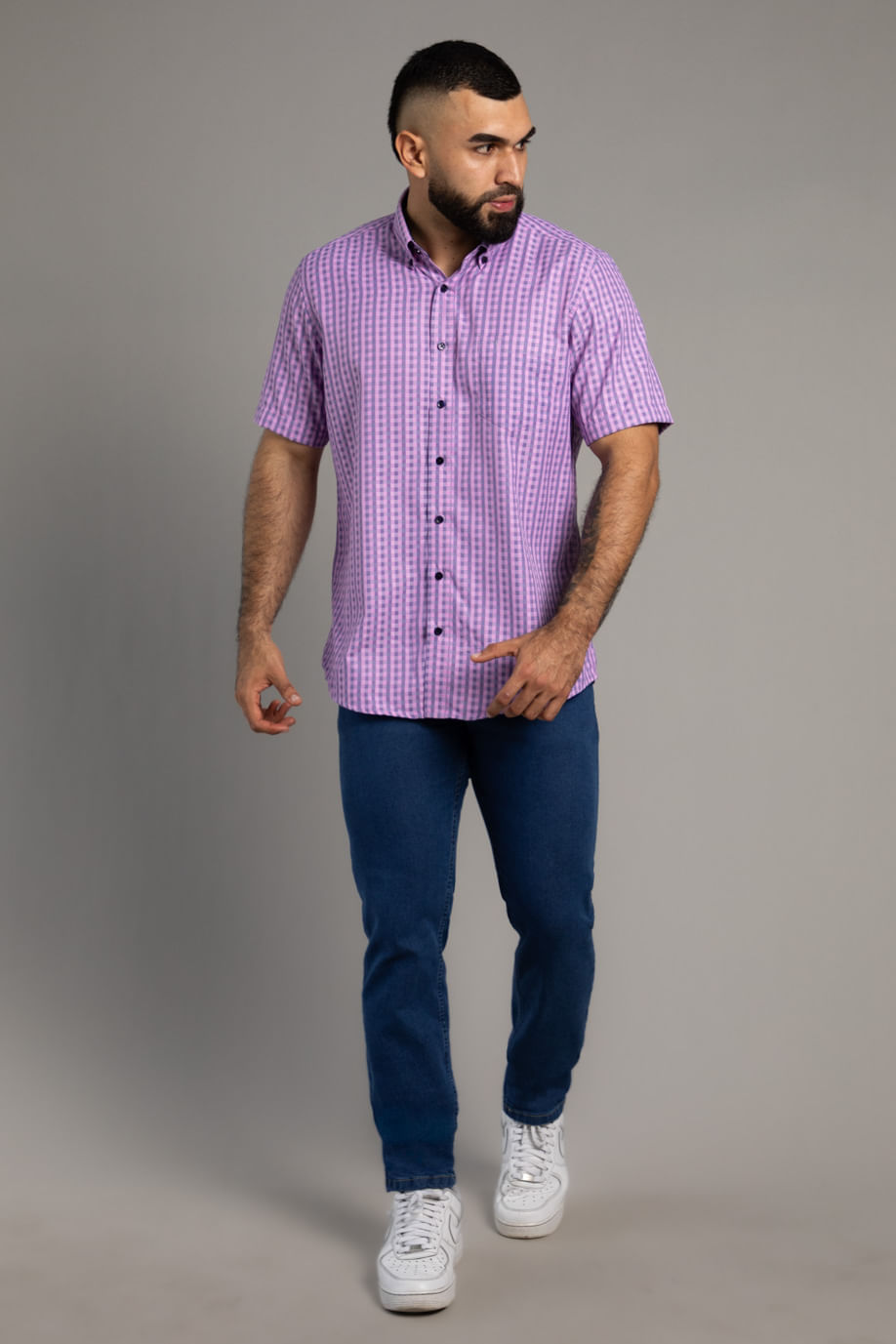 CAMISA-KALENDAR-CMSH083-18278-LILA_4.jpg