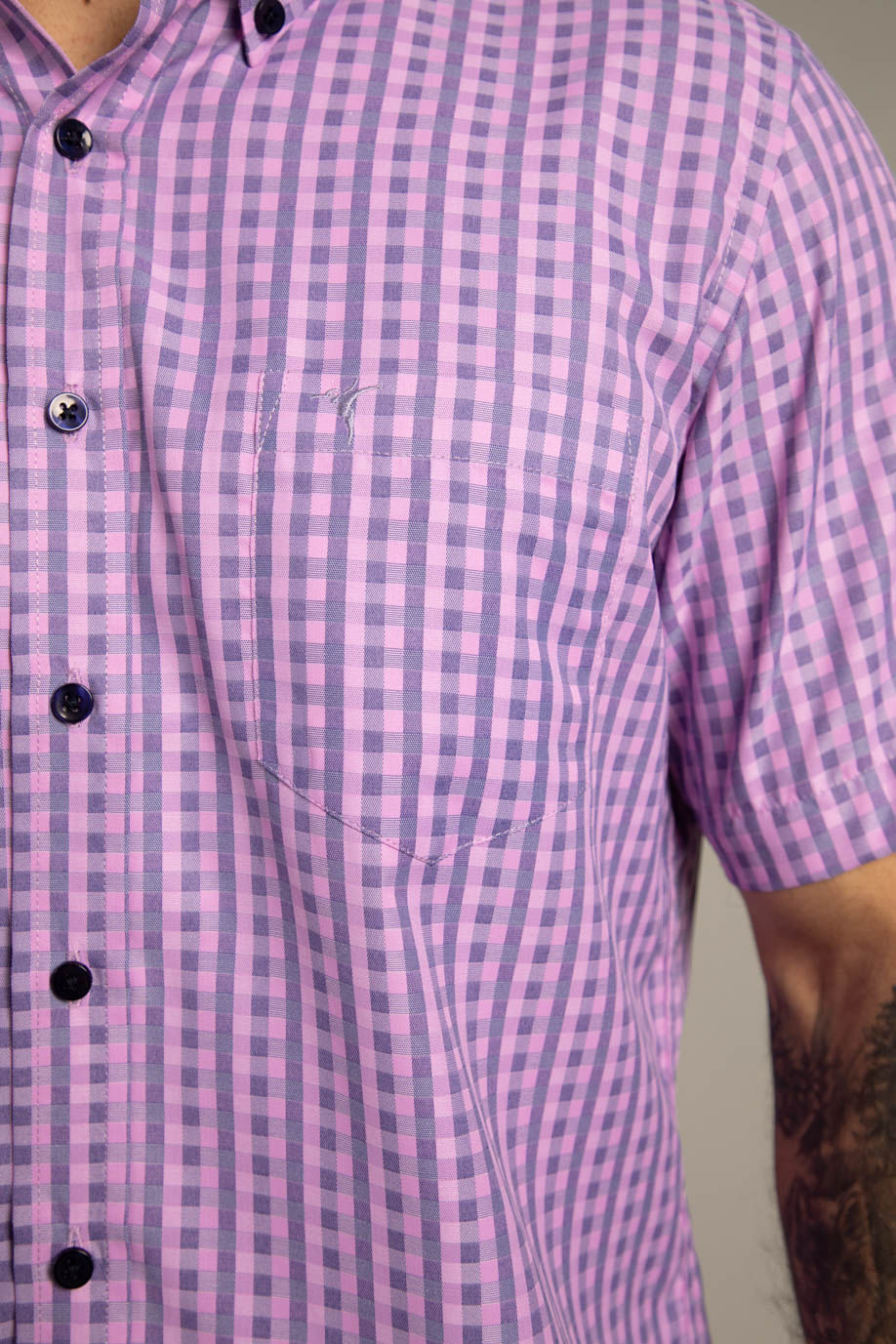 CAMISA-KALENDAR-CMSH083-18278-LILA_5.jpg