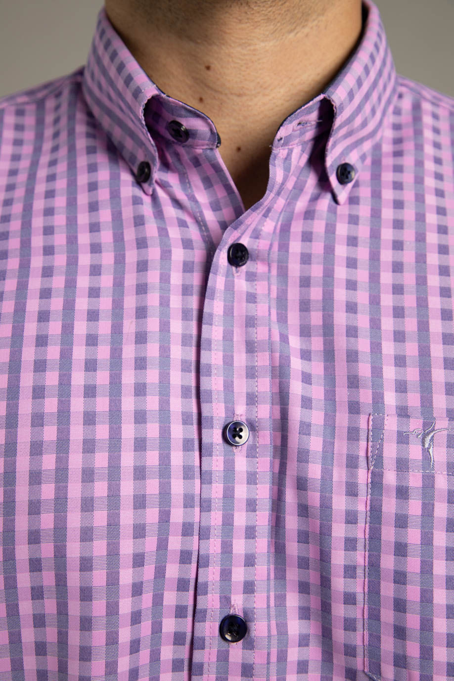 CAMISA-KALENDAR-CMSH083-18278-LILA_6.jpg