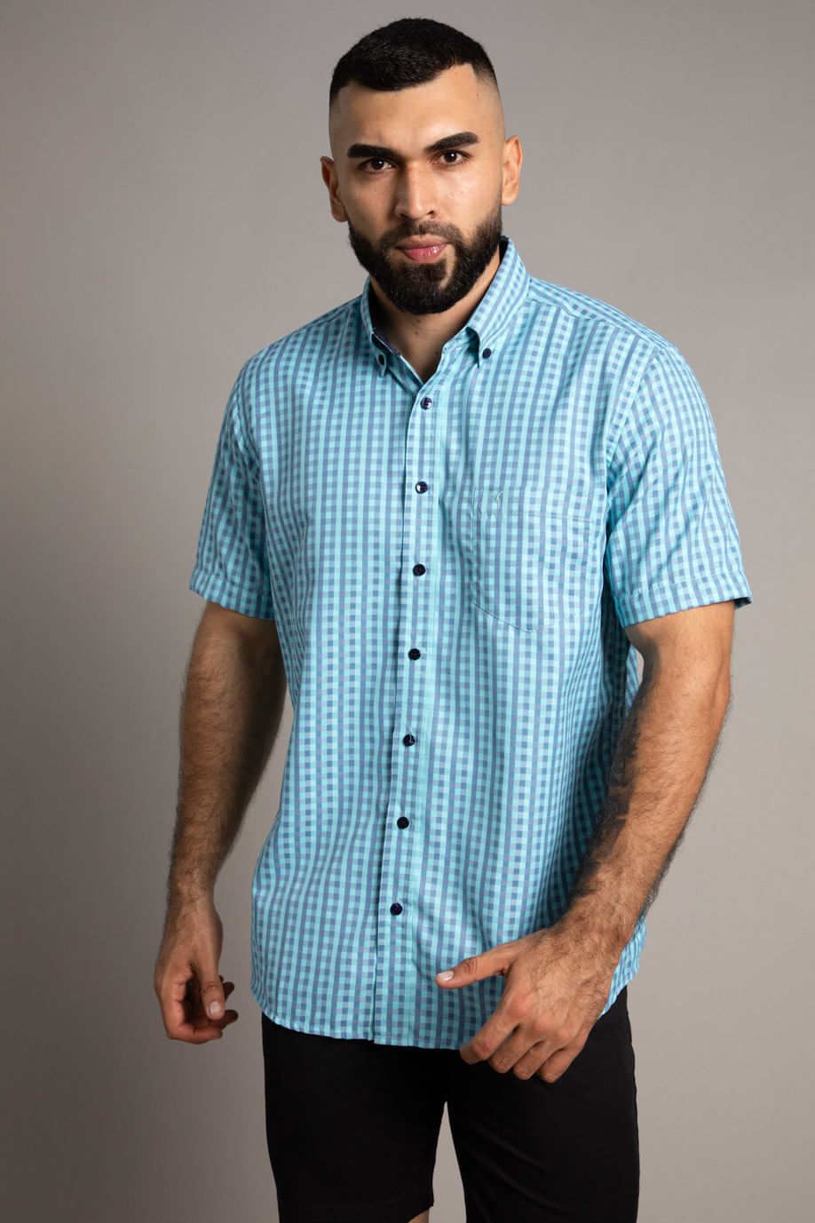 CAMISA-KALENDAR-CMSH083-18278-VERDE_1.jpg