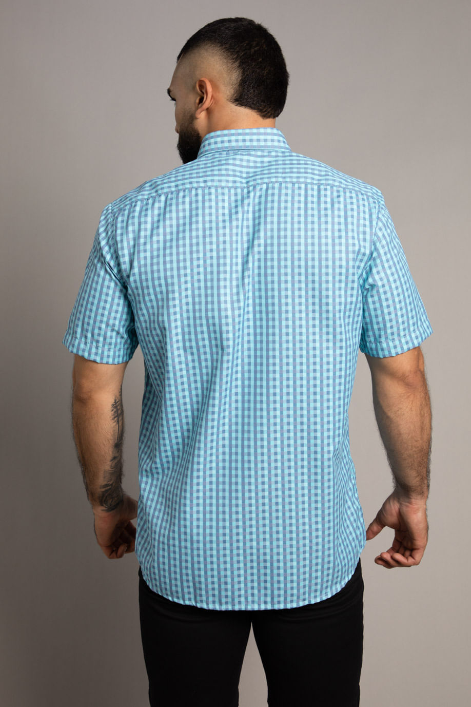 CAMISA-KALENDAR-CMSH083-18278-VERDE_2.jpg