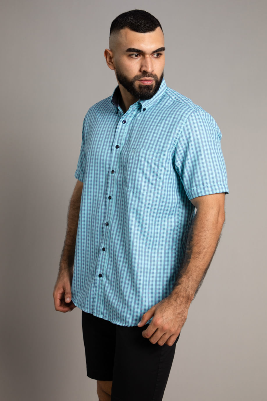 CAMISA-KALENDAR-CMSH083-18278-VERDE_3.jpg