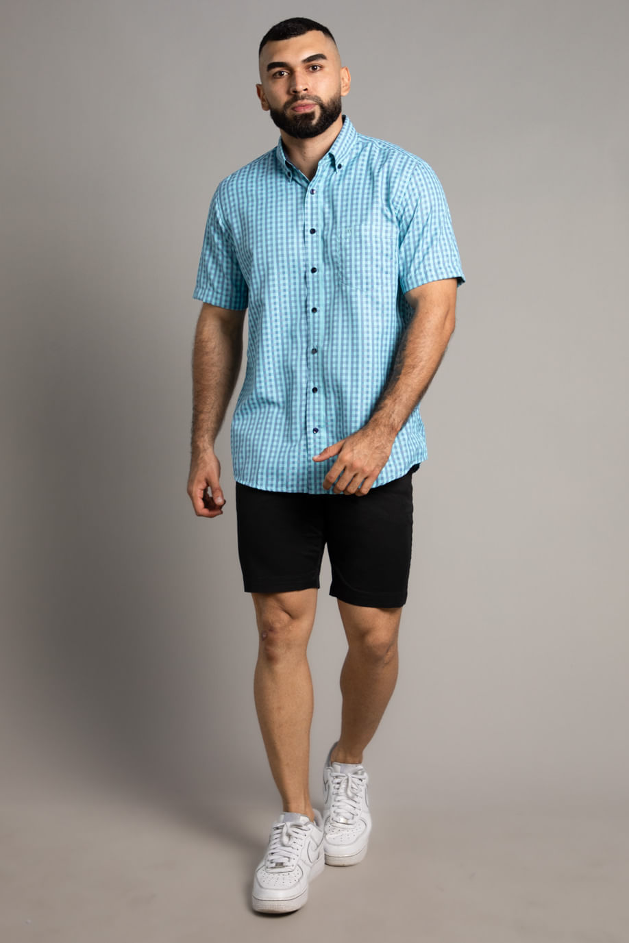 CAMISA-KALENDAR-CMSH083-18278-VERDE_4.jpg