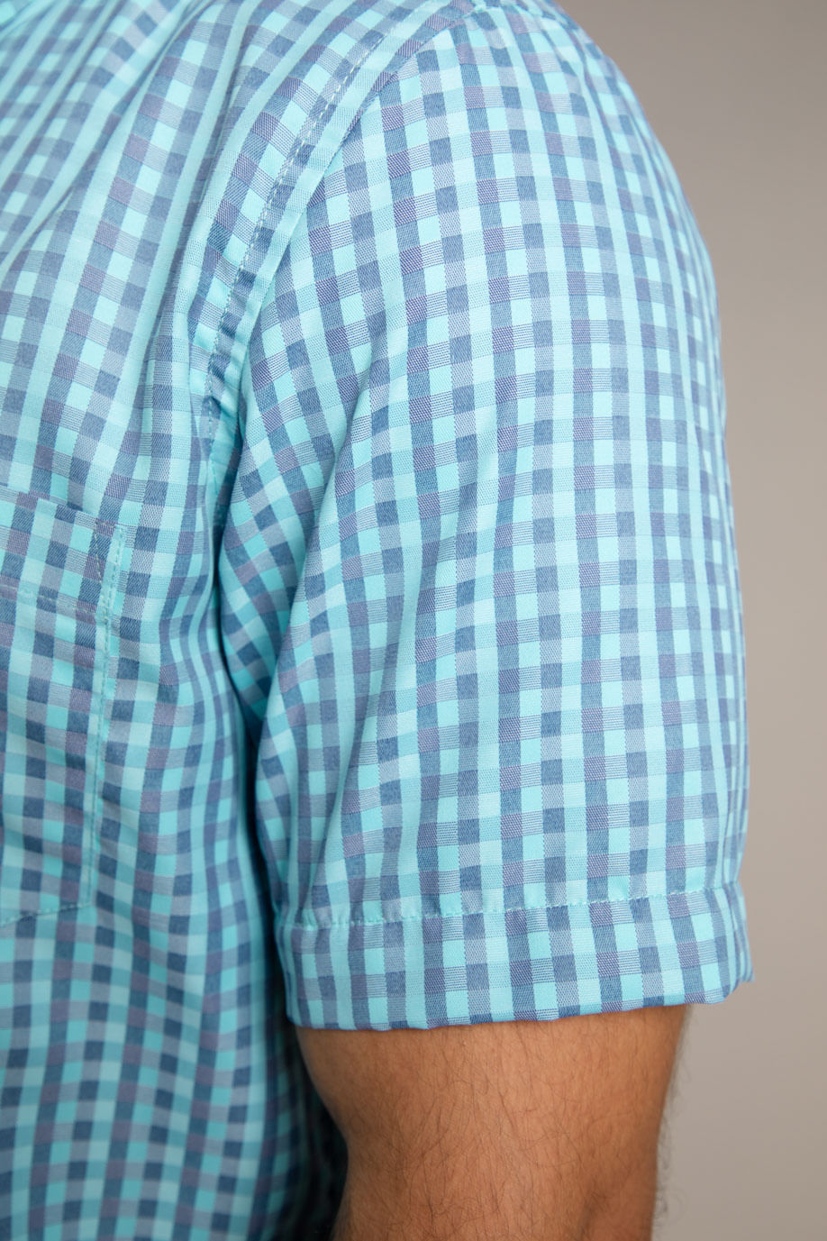 CAMISA-KALENDAR-CMSH083-18278-VERDE_6.jpg