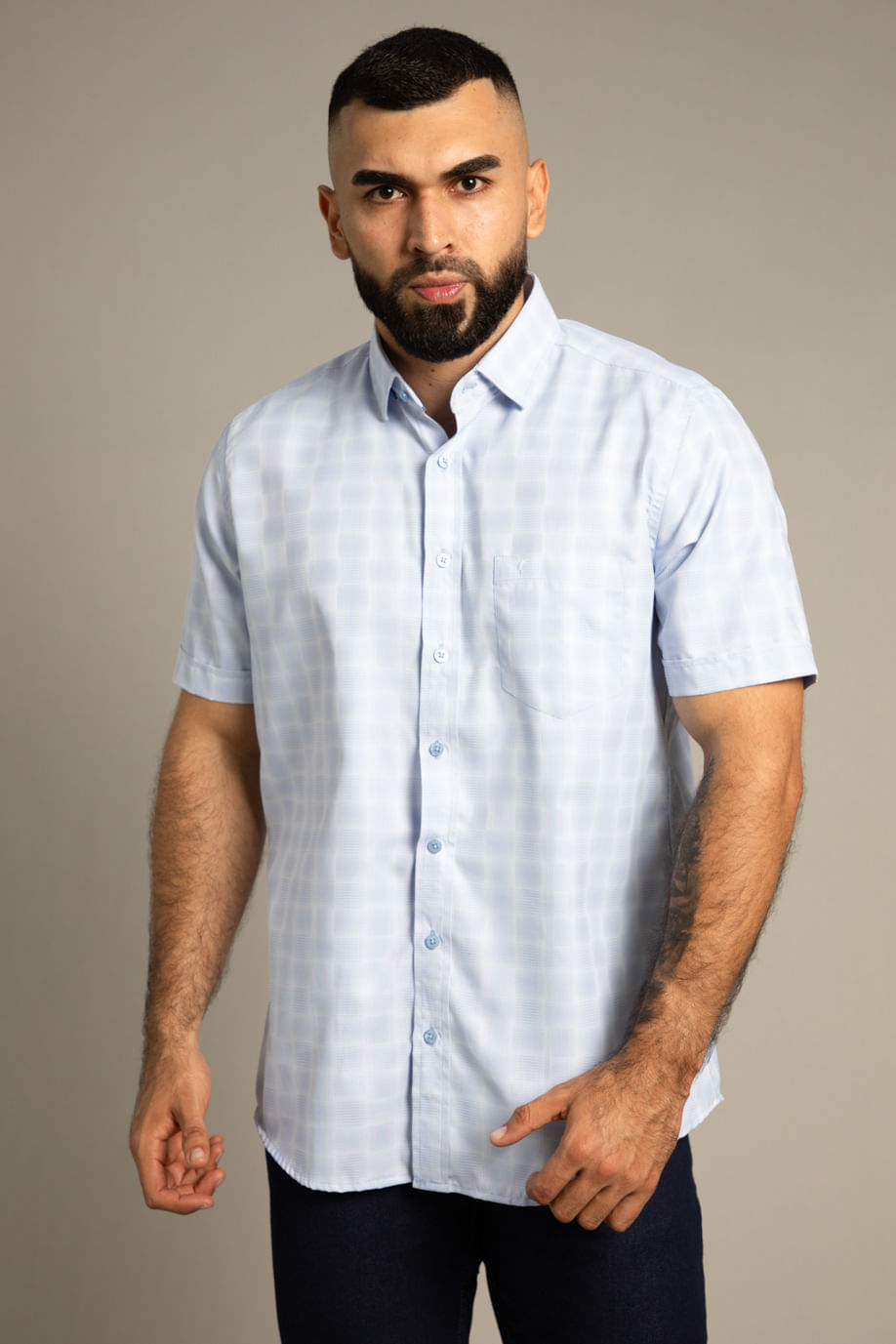 CAMISA-KALENDAR-CMSH083-18279-AZ-CLARO_1.jpg