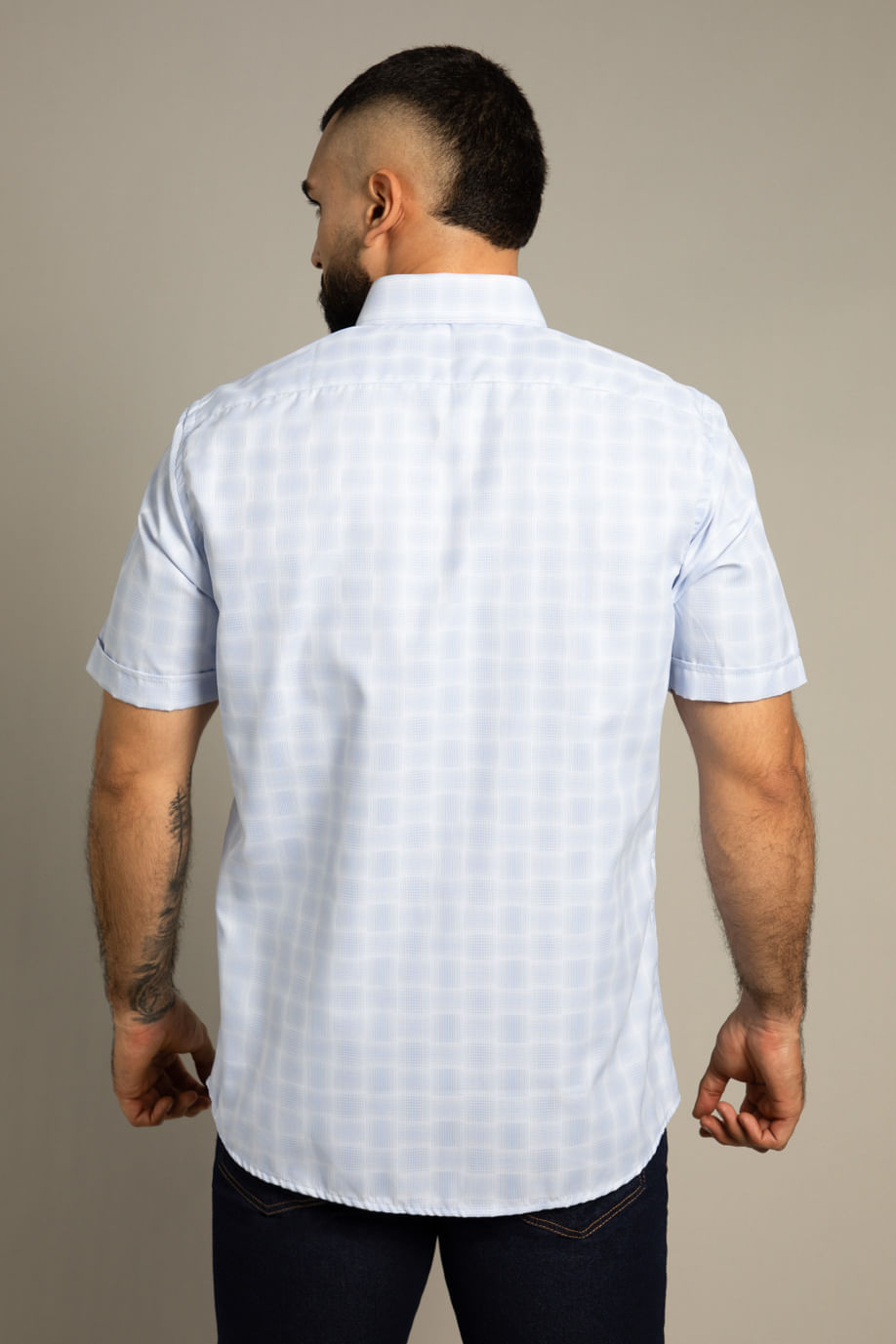 CAMISA-KALENDAR-CMSH083-18279-AZ-CLARO_2.jpg