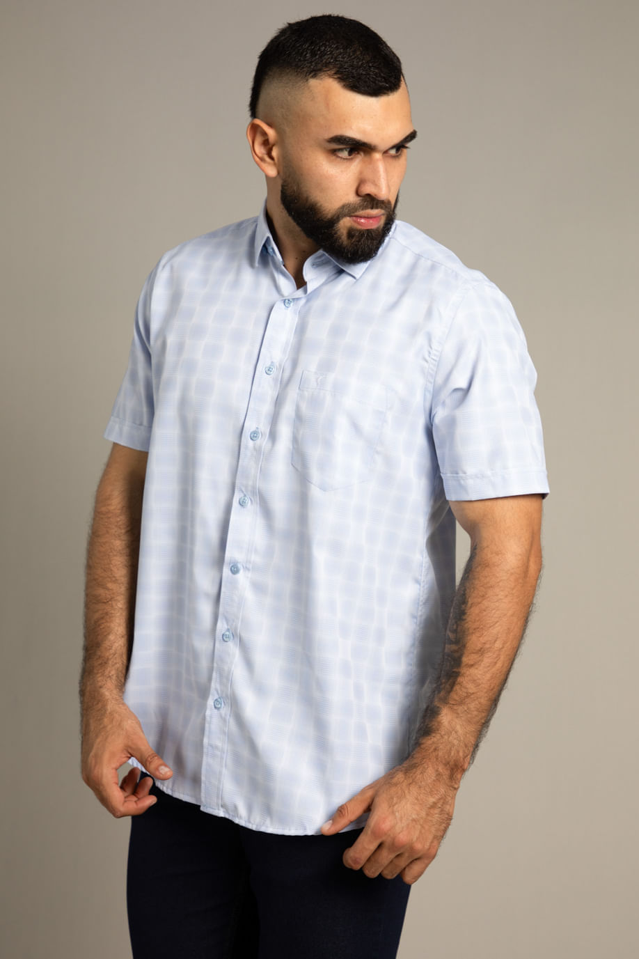 CAMISA-KALENDAR-CMSH083-18279-AZ-CLARO_3.jpg