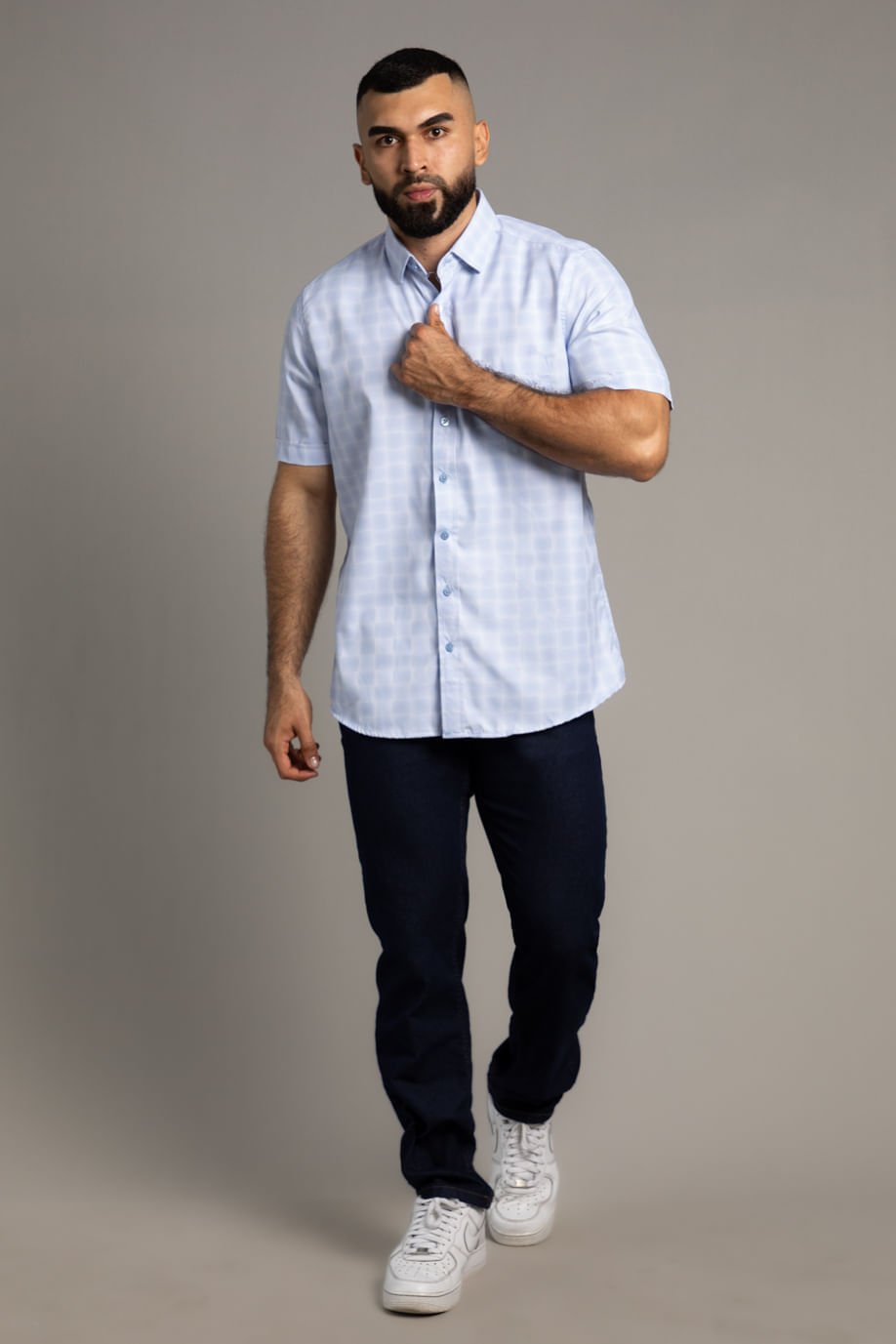 CAMISA-KALENDAR-CMSH083-18279-AZ-CLARO_4.jpg