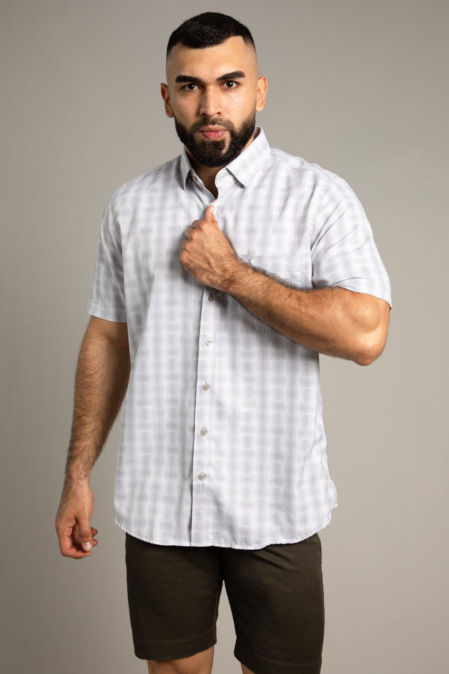 CAMISA-KALENDAR-CMSH083-18279-GRIS_1.jpg