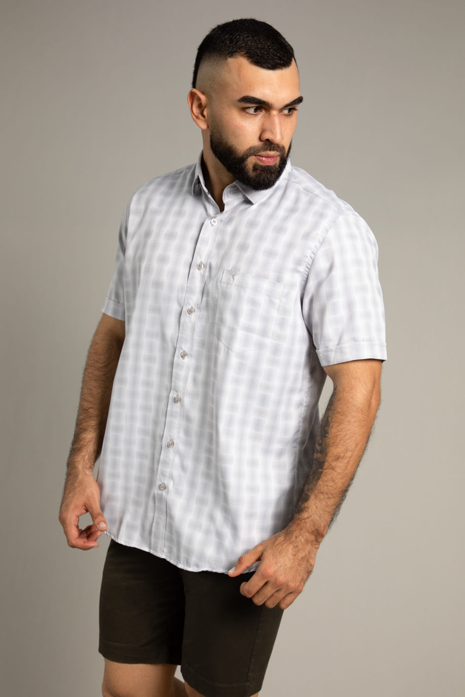 CAMISA-KALENDAR-CMSH083-18279-GRIS_3.jpg