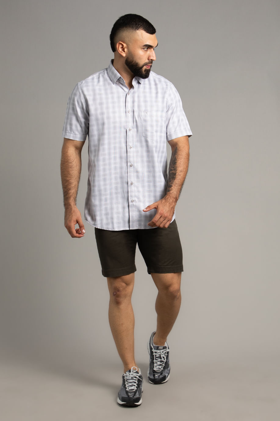 CAMISA-KALENDAR-CMSH083-18279-GRIS_4.jpg