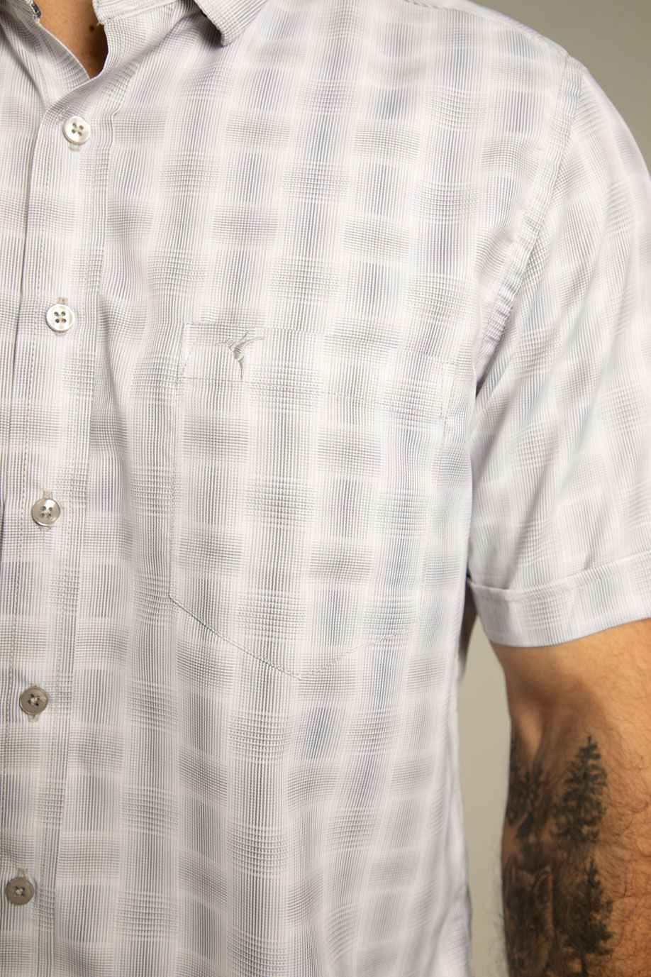 CAMISA-KALENDAR-CMSH083-18279-GRIS_5.jpg