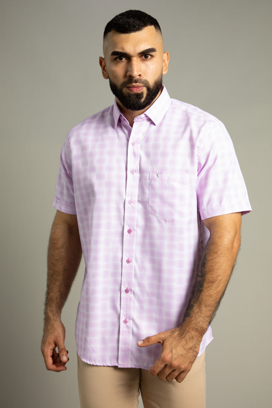 CAMISA-KALENDAR-CMSH083-18279-LILA_1.jpg