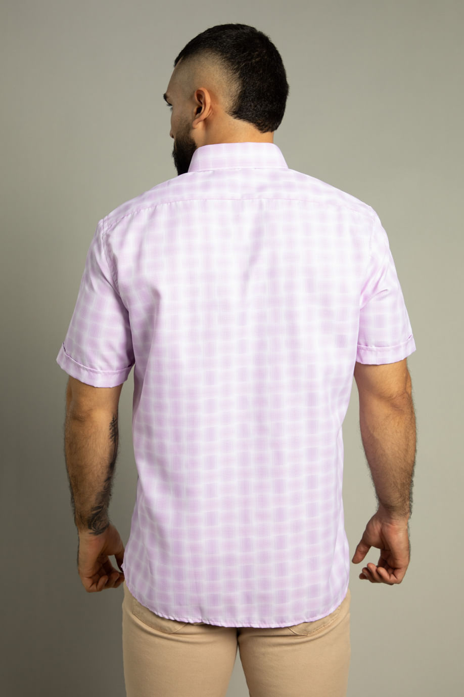 CAMISA-KALENDAR-CMSH083-18279-LILA_2.jpg