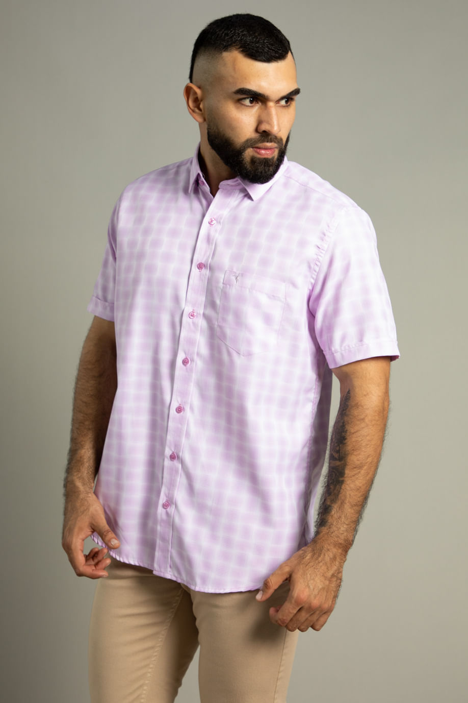 CAMISA-KALENDAR-CMSH083-18279-LILA_3.jpg