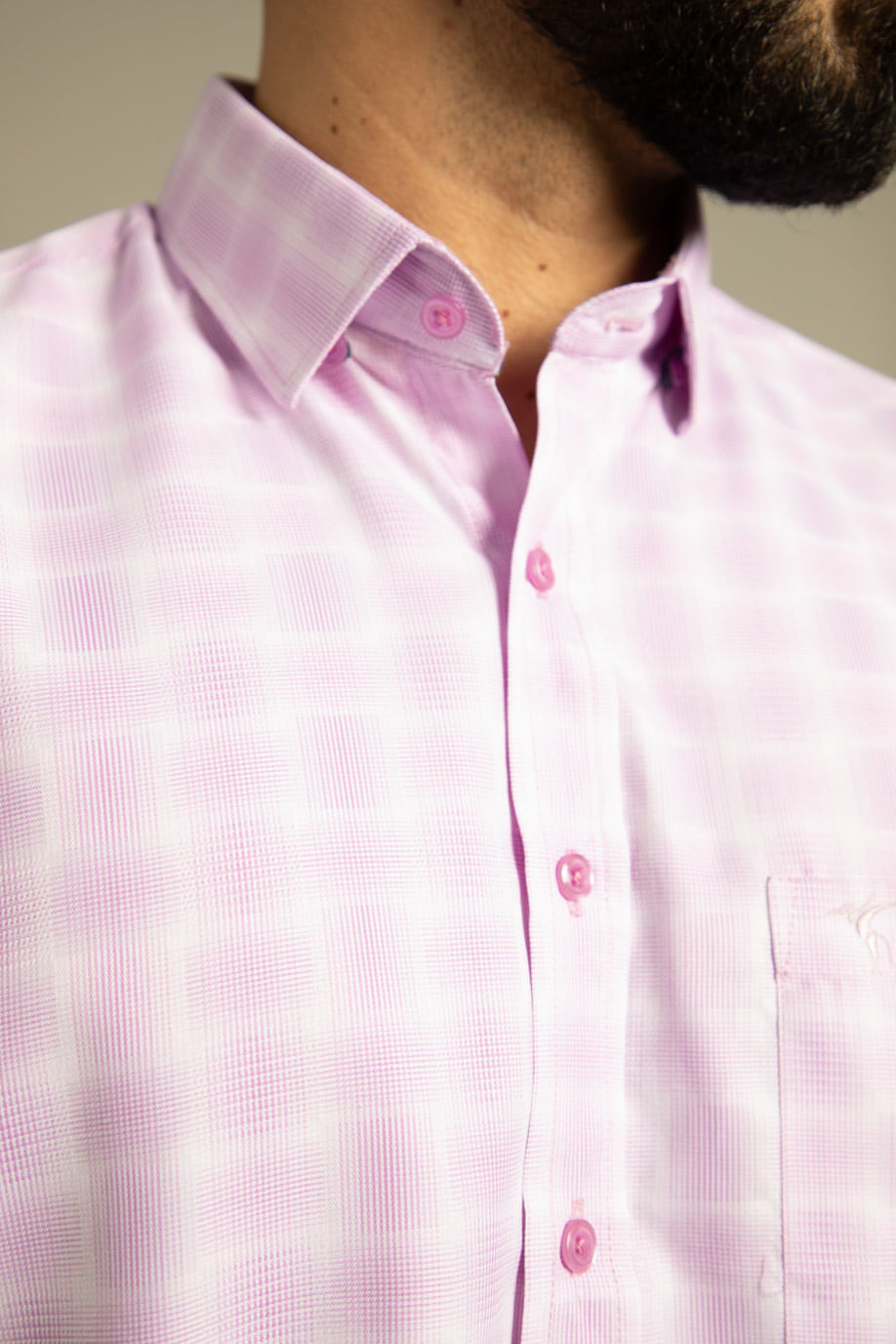 CAMISA-KALENDAR-CMSH083-18279-LILA_5.jpg