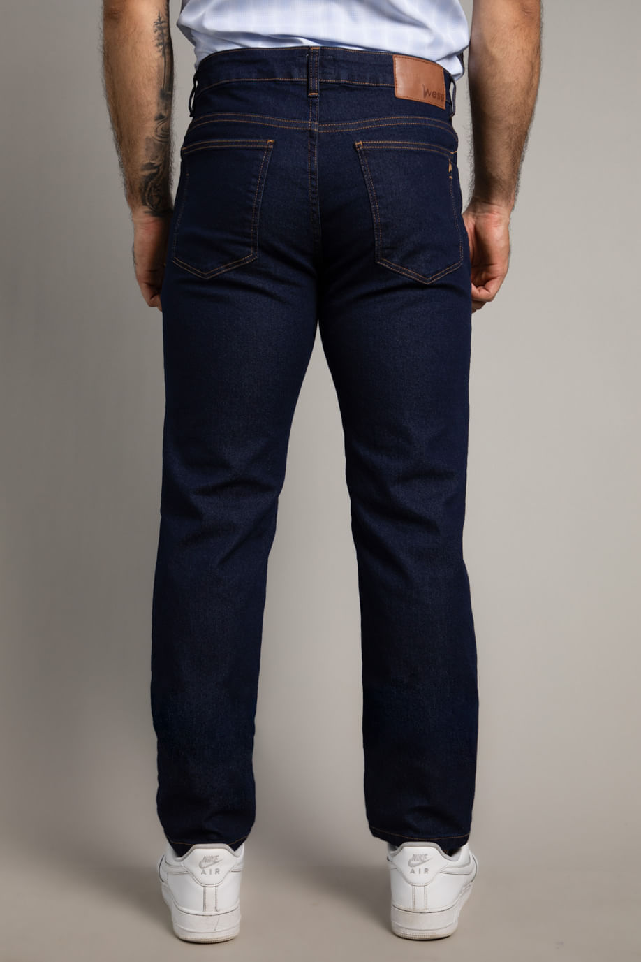 JEAN-WESS-JNSH207-TM68C-FIJADO_2.jpg