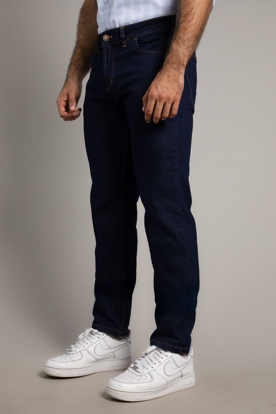 JEAN-WESS-JNSH207-TM68C-FIJADO_3.jpg