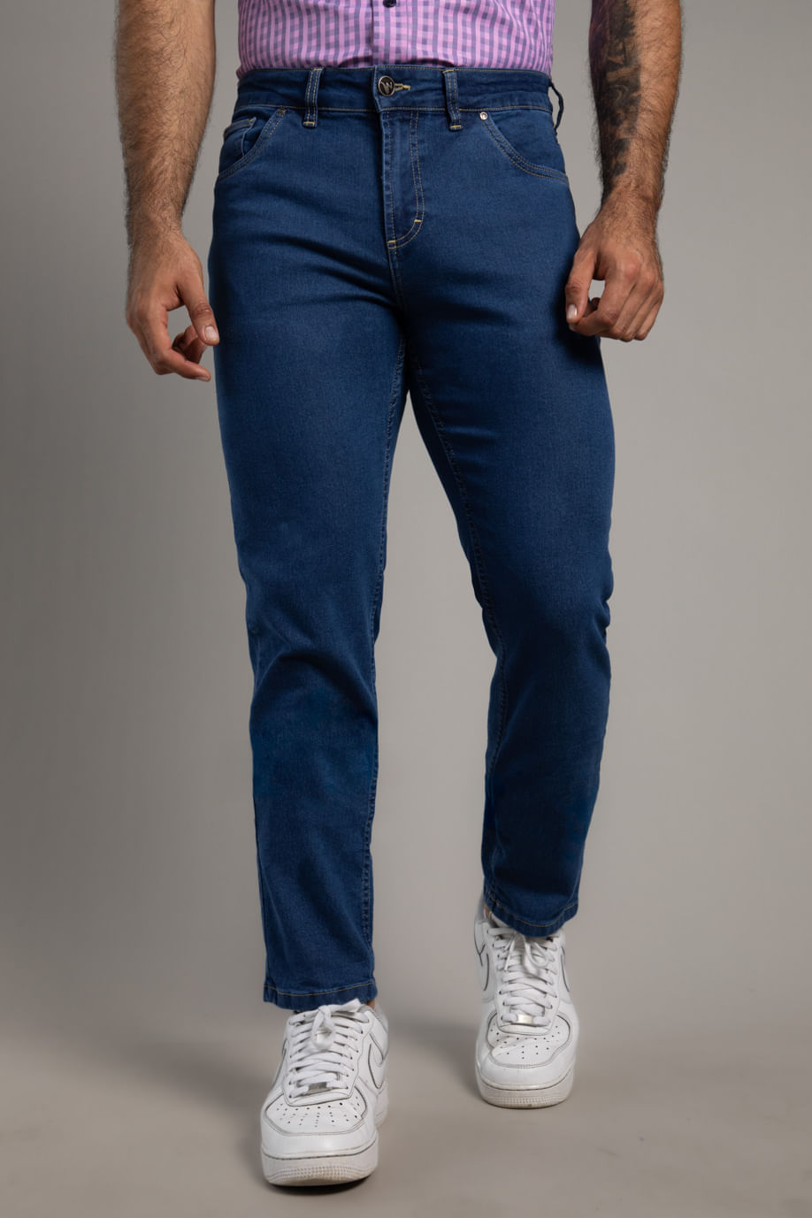 JEAN-WESS-JNSH207-TM68C-STONE-2_1.jpg