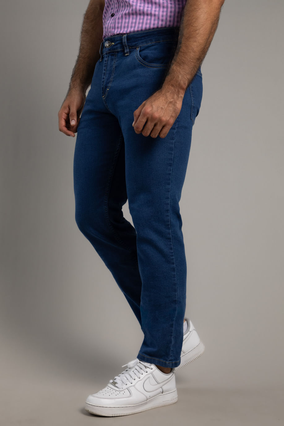 JEAN-WESS-JNSH207-TM68C-STONE-2_3.jpg