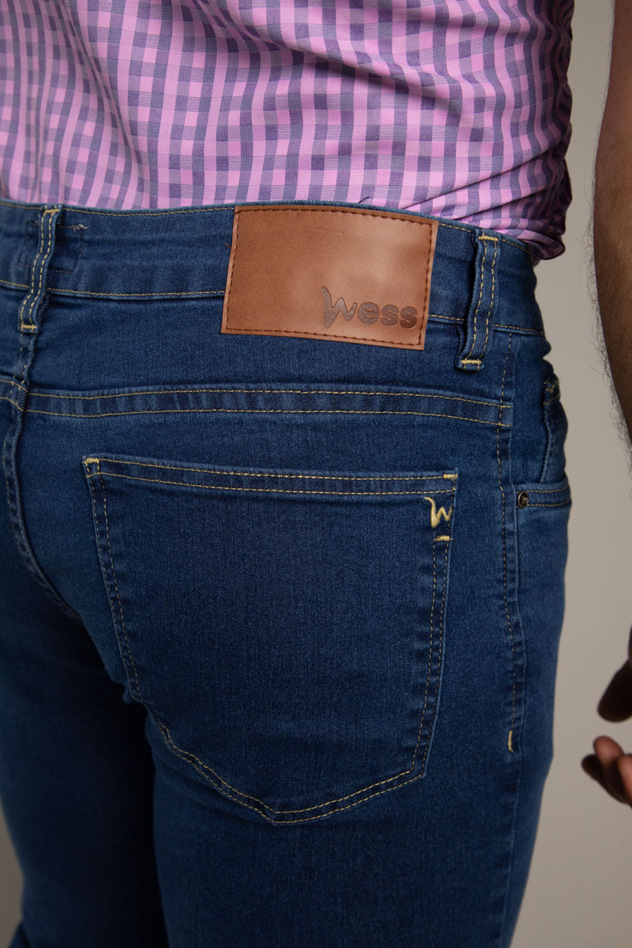 JEAN-WESS-JNSH207-TM68C-STONE-2_6.jpg