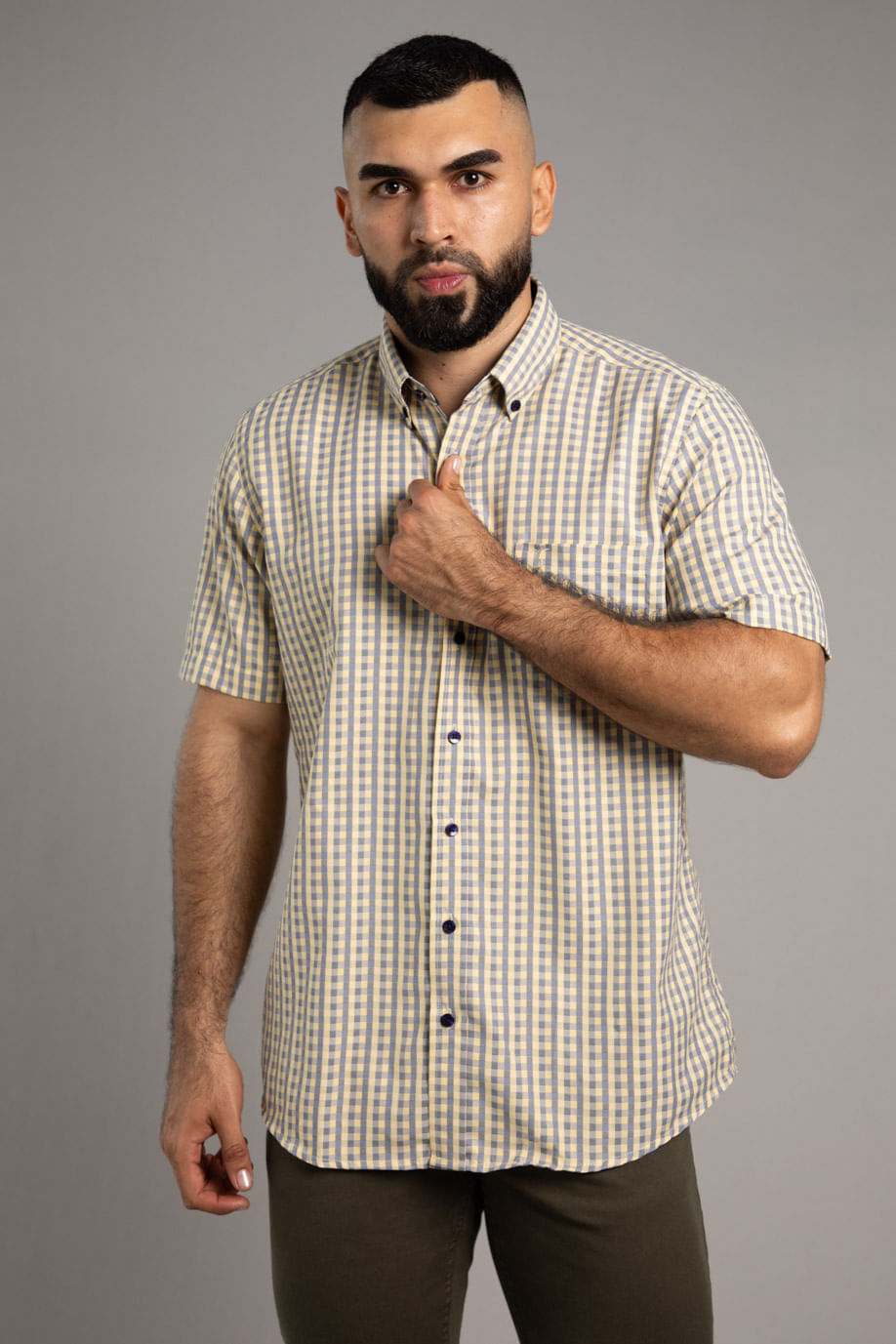 CAMISA-KALENDAR-CMSH083-18278-AMARILLO_1.jpg