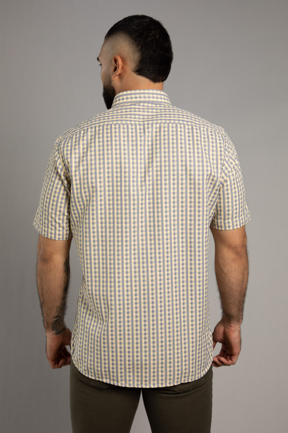 CAMISA-KALENDAR-CMSH083-18278-AMARILLO_2.jpg