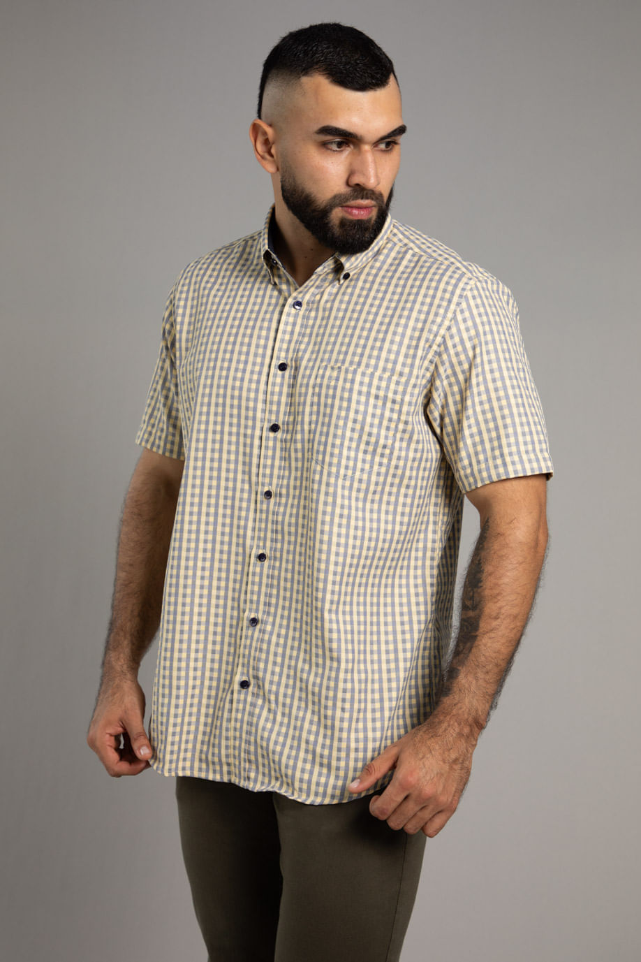 CAMISA-KALENDAR-CMSH083-18278-AMARILLO_3.jpg