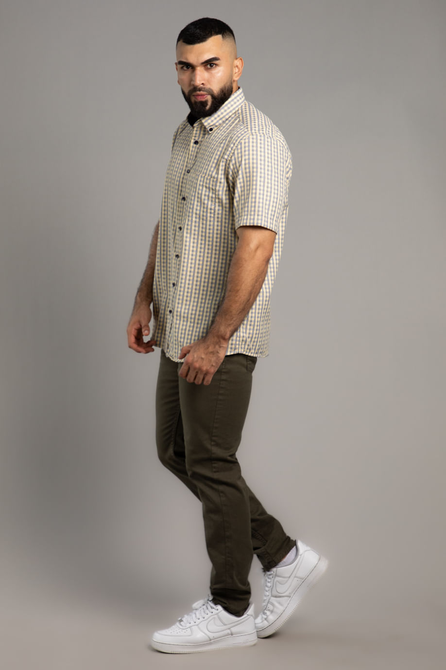 CAMISA-KALENDAR-CMSH083-18278-AMARILLO_4.jpg