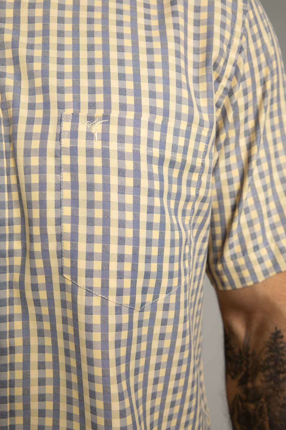 CAMISA-KALENDAR-CMSH083-18278-AMARILLO_5.jpg