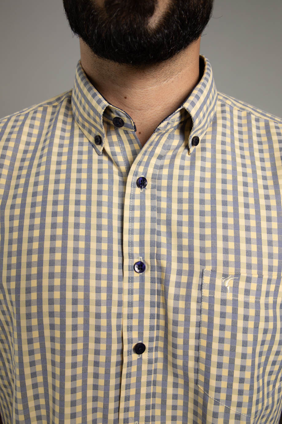 CAMISA-KALENDAR-CMSH083-18278-AMARILLO_6.jpg