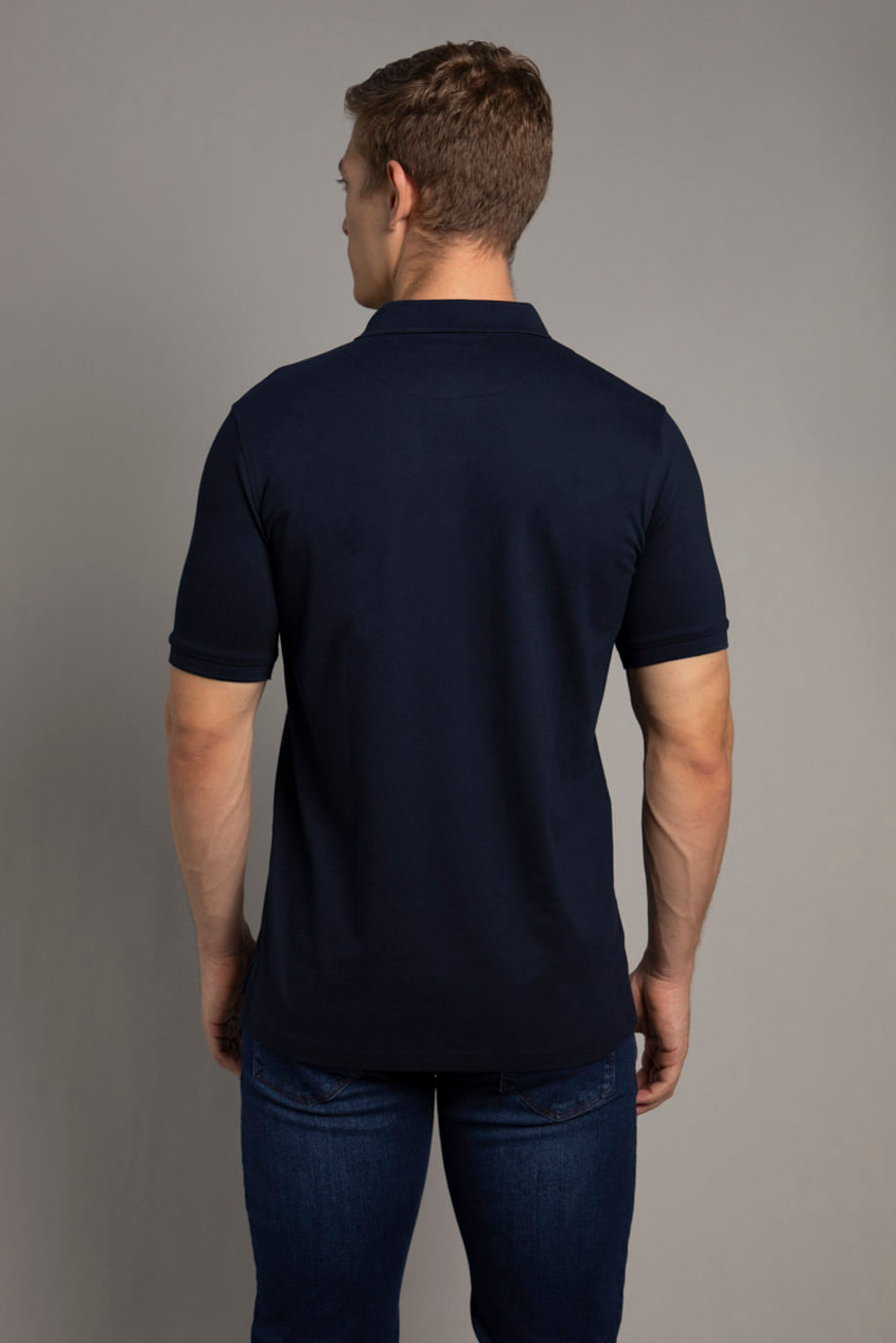 POLO-KALENDAR-CTPH083-PH01-AZUL-OSCURO_2