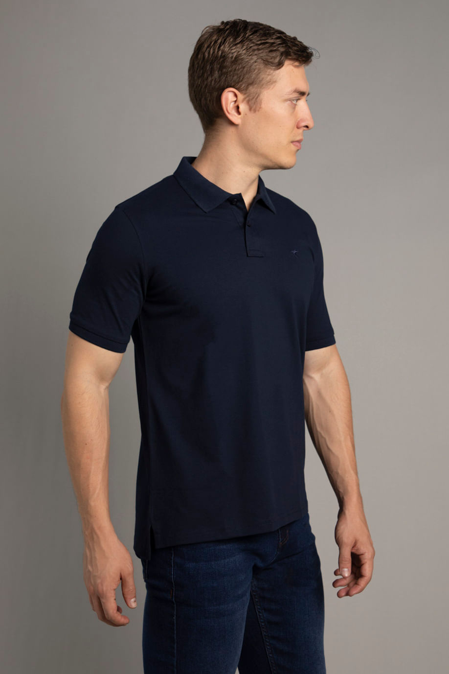 POLO-KALENDAR-CTPH083-PH01-AZUL-OSCURO_3