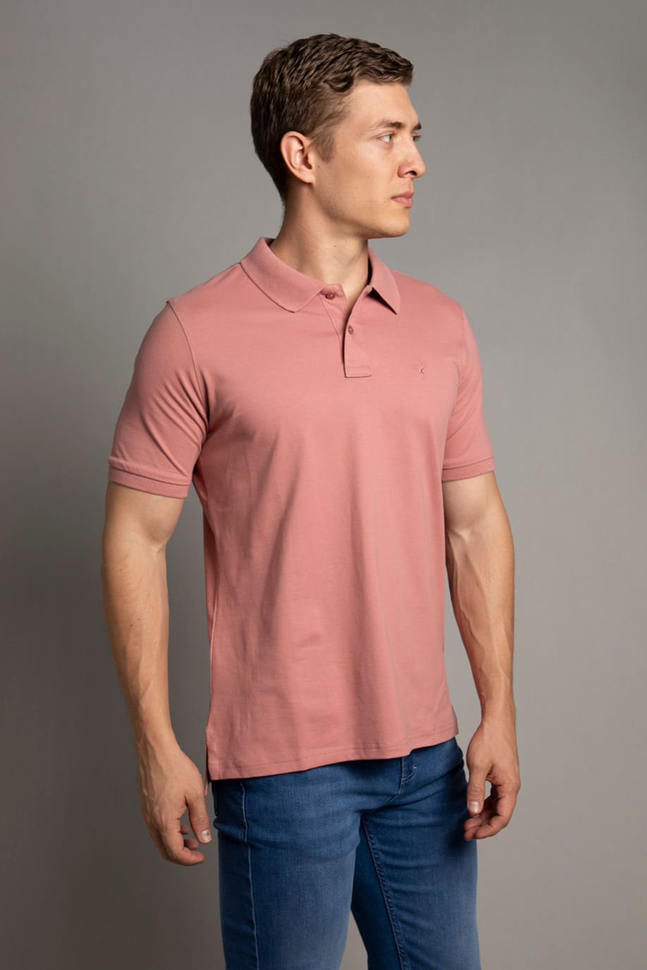 POLO-KALENDAR-CTPH083-PH01-PALO-ROSA_3