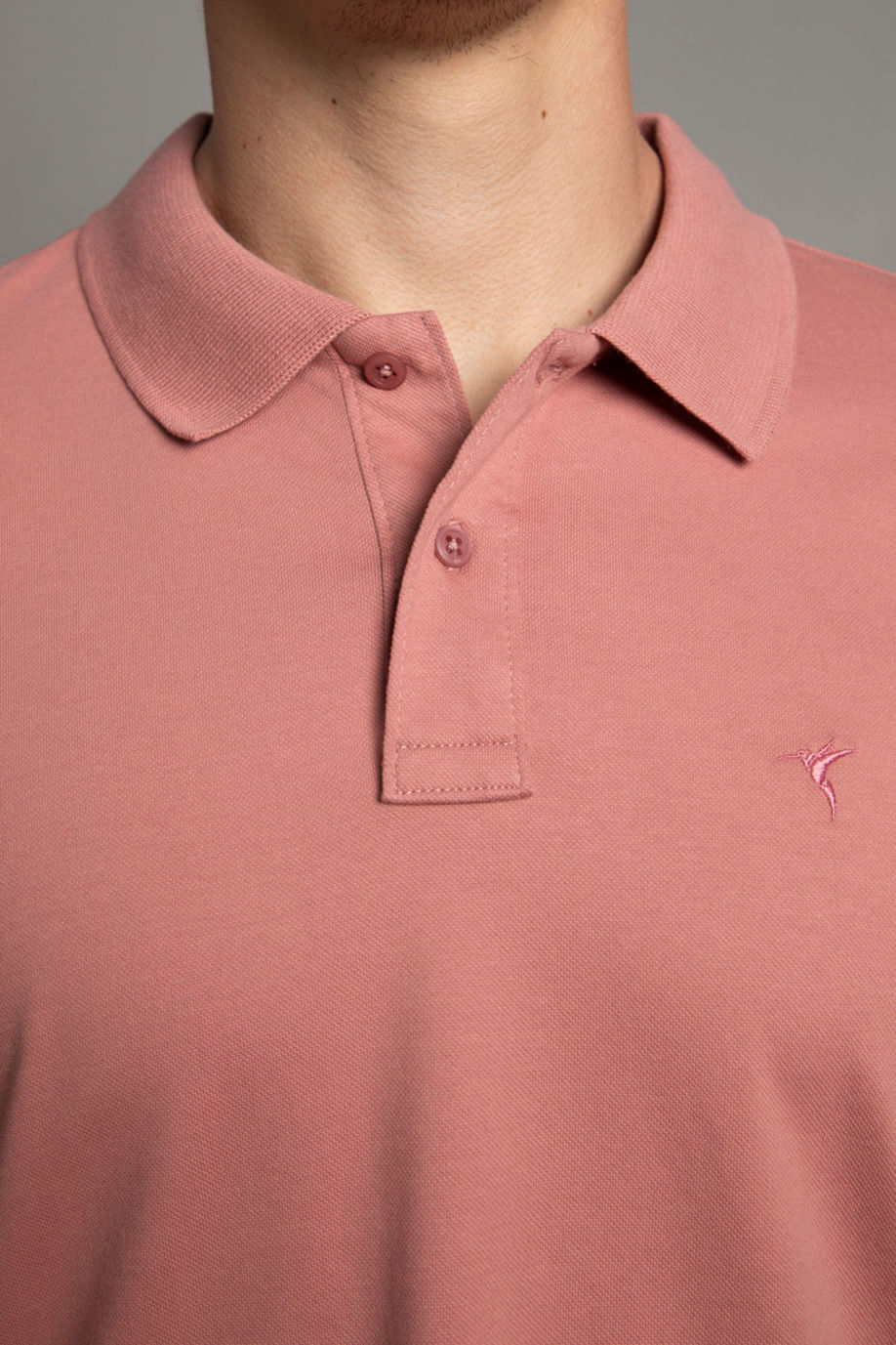 POLO-KALENDAR-CTPH083-PH01-PALO-ROSA_5