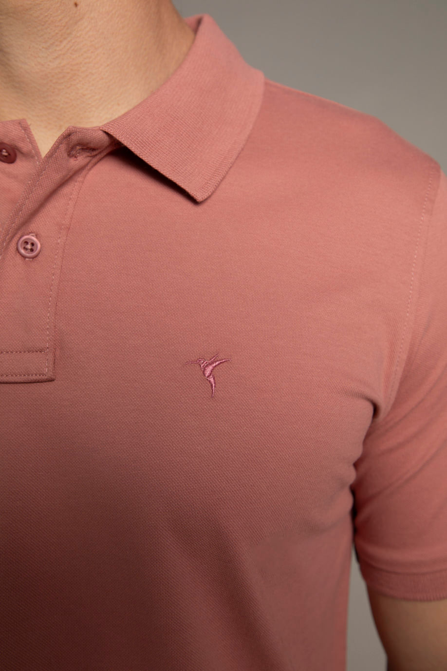 POLO-KALENDAR-CTPH083-PH01-PALO-ROSA_6