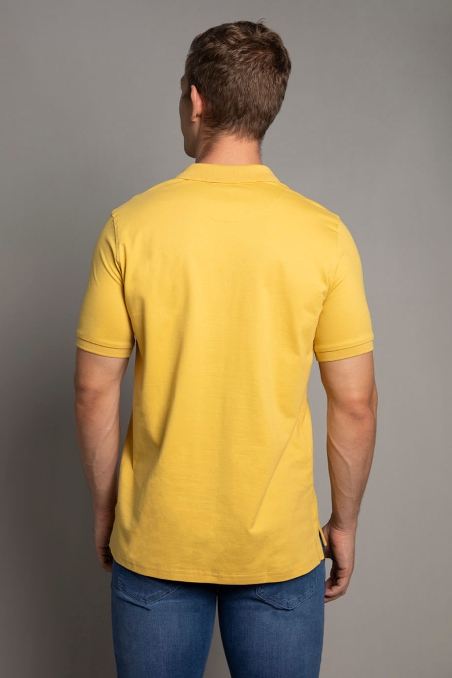 POLO-KALENDAR-CTPH083-PH01-OCRE_2