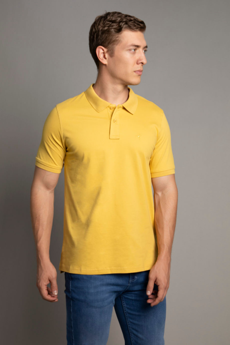 POLO-KALENDAR-CTPH083-PH01-OCRE_3