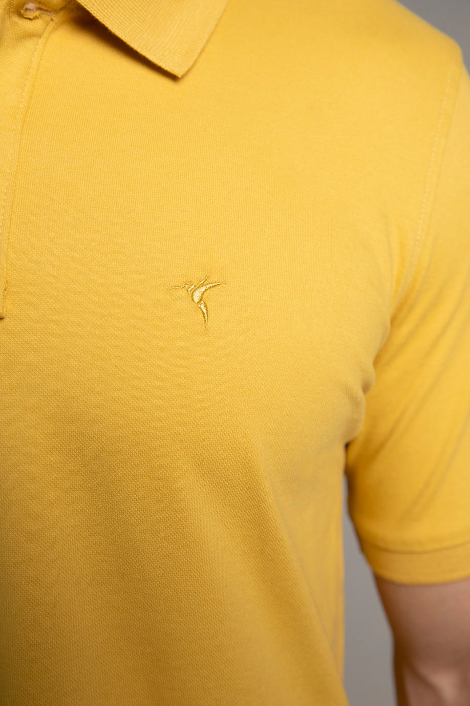 POLO-KALENDAR-CTPH083-PH01-OCRE_5