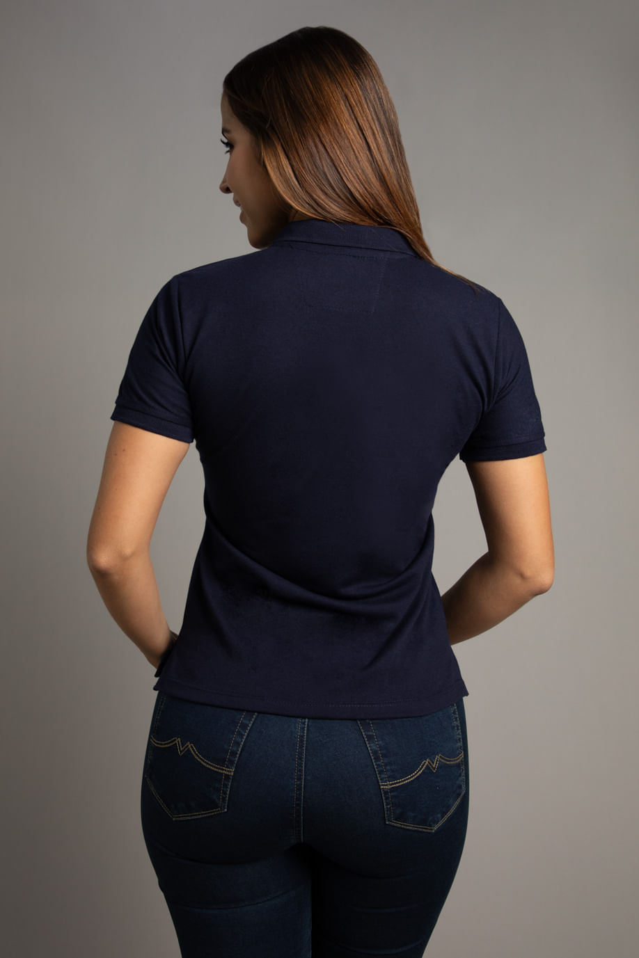 POLO-WESS-CTPF207-3103-AZUL-OSCU_2