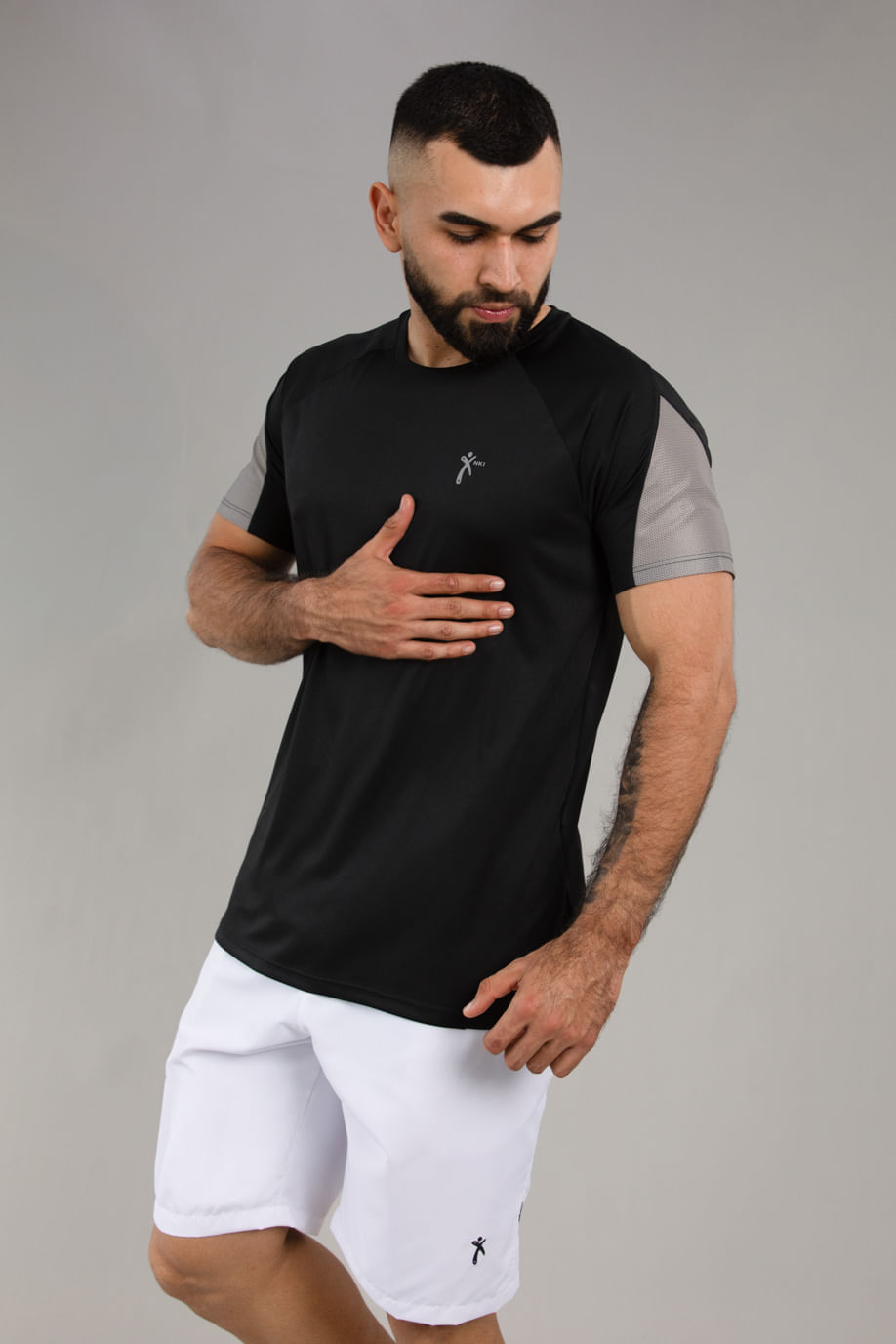 CAMISETA-NKIWEAR-CTSH066-8504-NEGRO_3.jpg