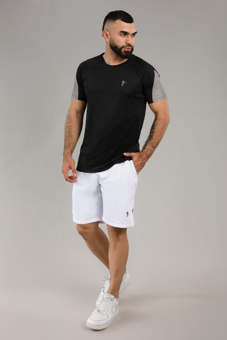 CAMISETA-NKIWEAR-CTSH066-8504-NEGRO_4.jpg