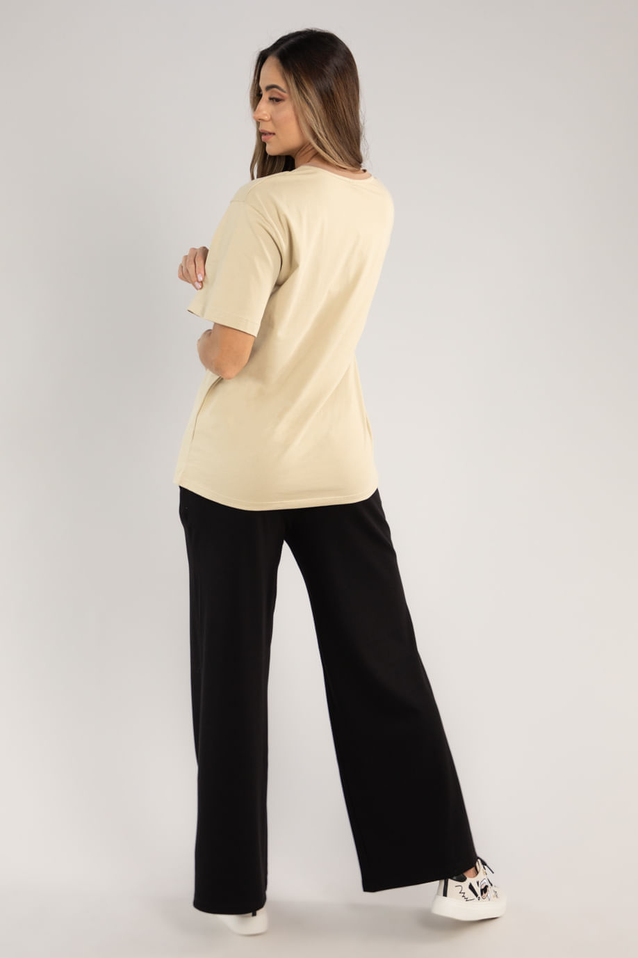 CAMISETA-MININNA-CTMF148-3407-CAMEL_2.jpg