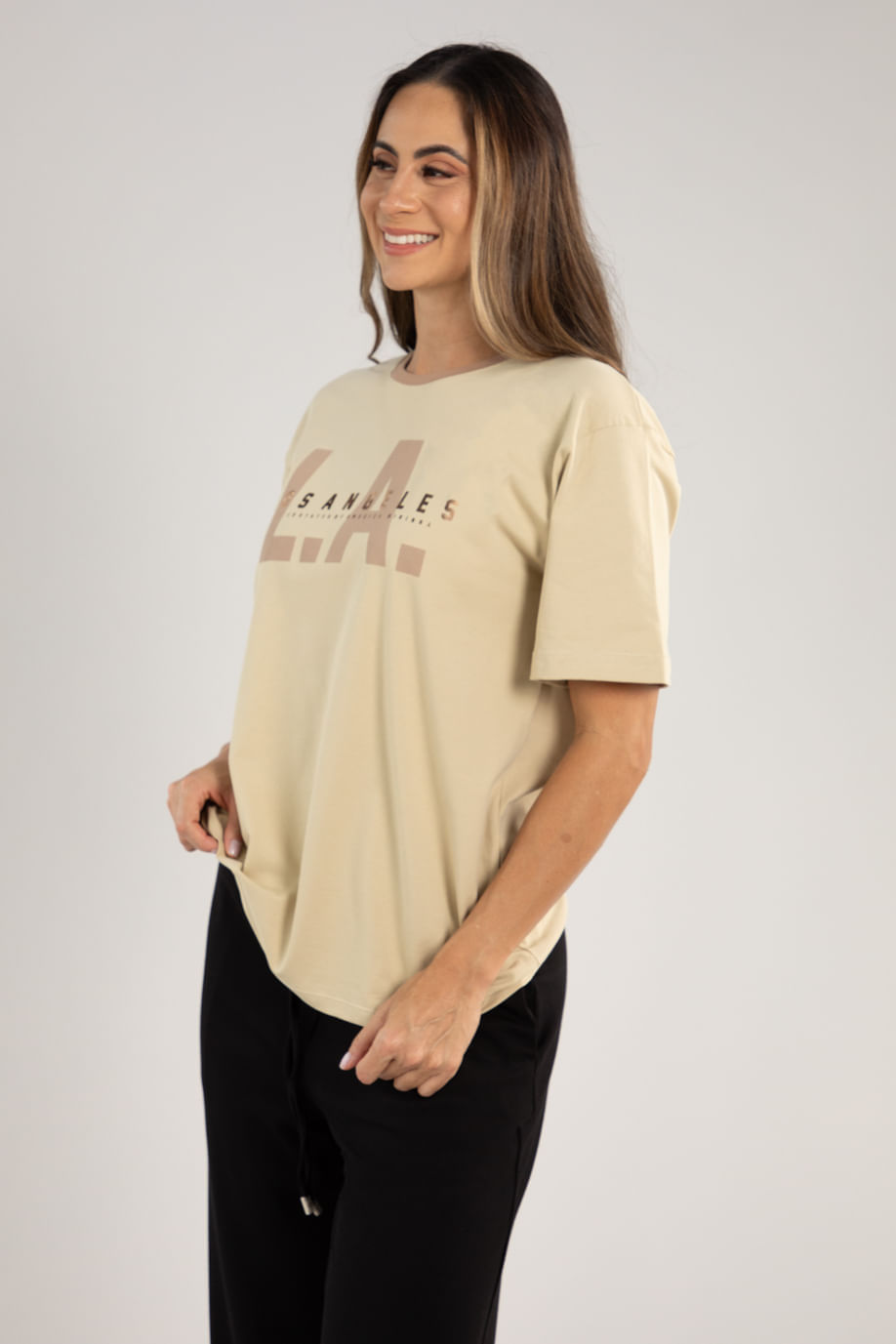 CAMISETA-MININNA-CTMF148-3407-CAMEL_3.jpg