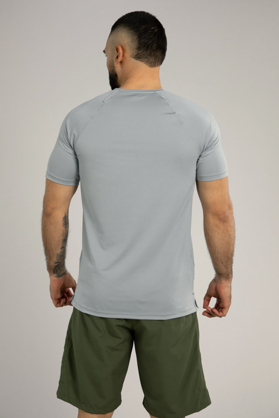 CAMISETA-NKIWEAR-CTSH066-8502-GRIS-CLAR_2.jpg